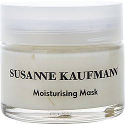 Susanne Kaufmann by Susanne Kaufmann Moisturising Mask -50ml/1.7OZ for WOMEN