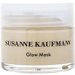 Susanne Kaufmann by Susanne Kaufmann Glow Mask -50ml/1.7OZ for WOMEN 478060