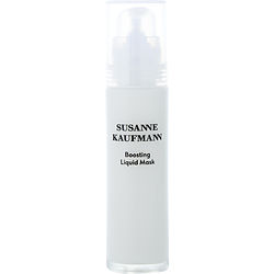 Susanne Kaufmann by Susanne Kaufmann Boosting Liquid Mask -50ml/1.7OZ for WOMEN 478061