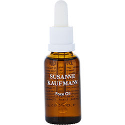Susanne Kaufmann by Susanne Kaufmann Face Oil -300ml/1OZ for WOMEN 478062