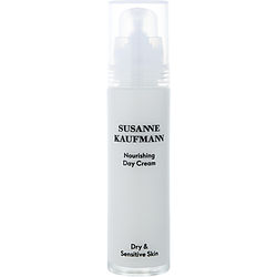 Susanne Kaufmann by Susanne Kaufmann Nourishing Day Cream -50ml/1.7OZ for WOMEN