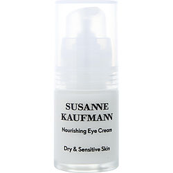 Susanne Kaufmann by Susanne Kaufmann Nourishing Eye Cream -15ml/0.5OZ for WOMEN
