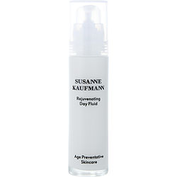 Susanne Kaufmann by Susanne Kaufmann Rejuvenating Day Fluid -50ml/1.7OZ for WOMEN 478070