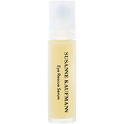 Susanne Kaufmann by Susanne Kaufmann Eye Rescue Serum -15ml/0.5OZ for WOMEN 478074