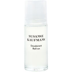 Image of Susanne Kaufmann by Susanne Kaufmann Deodorant Roll-On -50ml/1.7OZ for WOMEN