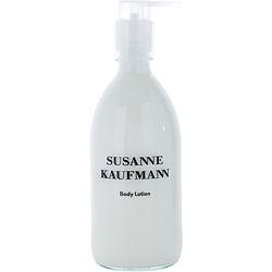 Image of Susanne Kaufmann by Susanne Kaufmann Body Lotion -250ml/8.4OZOZ for WOMEN