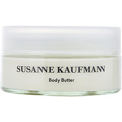 Image of Susanne Kaufmann by Susanne Kaufmann Body Butter -200ml/6.7OZOZ for WOMEN