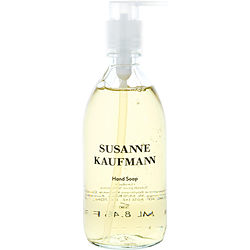 Image of Susanne Kaufmann by Susanne Kaufmann Hand Soap -250ml/8.4OZ for WOMEN