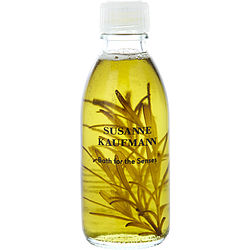 Image of Susanne Kaufmann by Susanne Kaufmann Bath For The Senses -100ml/3.4OZ for WOMEN