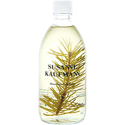 Image of Susanne Kaufmann by Susanne Kaufmann Mountain Pine Bath -250ml/8.4OZ for WOMEN