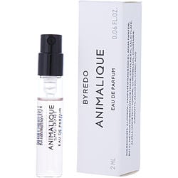 Byredo Animalique Byredo