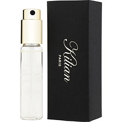 Kilian Good Girl Gone Bad by Kilian EAU DE PARFUM SPRAY REFILLABLE 0.25 OZ MINI for WOMEN