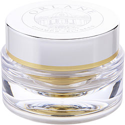Orlane by Orlane B21 Extraordinaire Renaissance Cream -80ml/2.7OZ for WOMEN 478185