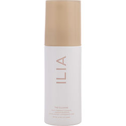 Image of Ilia by Ilia Soft Foaming Cleanser + Makeup Remover -200ml/6.7OZ for WOMEN