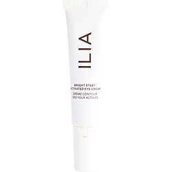 Ilia by Ilia Bright Start Activated Eye Cream -15ml/0.5OZ for WOMEN