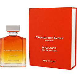 Ormonde Jayne Byzance