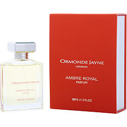 Ambre Royal