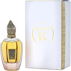 Xerjoff Hayat by Xerjoff PARFUM SPRAY 3.4 OZ for UNISEX