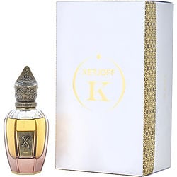 Xerjoff Kemi by Xerjoff PARFUM SPRAY 1.7 OZ for UNISEX