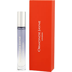 Ormonde Jayne Arabesque by Ormonde Jayne EAU DE PARFUM SPRAY 0.34 OZ for UNISEX
