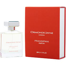Ormonde Jayne Frangipani