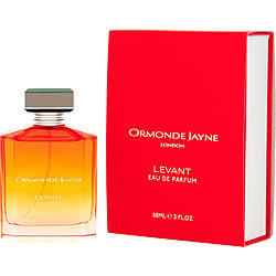 Levant