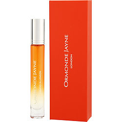 Ormonde Jayne Muscat by Ormonde Jayne EAU DE PARFUM SPRAY 0.