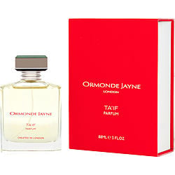 Ormonde Jayne Ta'if by Ormonde Jayne EAU DE PARFUM SPRAY 2.9 OZ for UNISEX