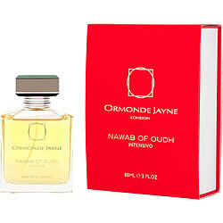 Nawab Of Oudh Intensivo