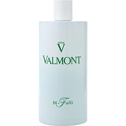 Image of Valmont by VALMONT Purity Bi-Falls -500ml/16.9OZ for WOMEN
