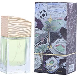 Ajmal Qafiya 08 by Ajmal EAU DE PARFUM SPRAY 2.5 OZ for UNISEX