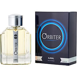 Orbiter