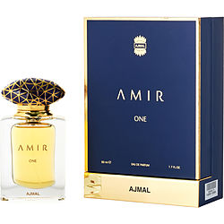 Amir One