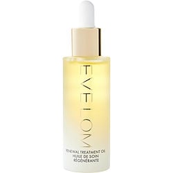 Eve Lom by Eve Lom Renewal Treatment Oil -30ml/1OZ for WOMEN 478561