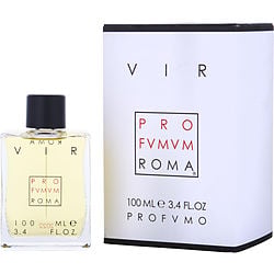 Profumum roma Vir