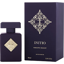 Initio Parfums Prives Narcotic Delight