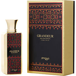 Grandeur