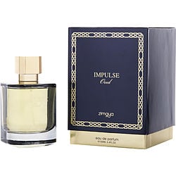 Impulse Oud