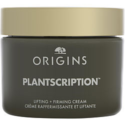 Origins by Origins Plantscription Lifting + Firming Cream -50ml/1.7OZ for WOMEN 479837