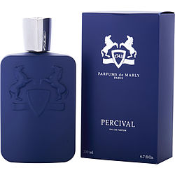 Parfums De Marly Percival by Parfums de Marly EAU DE PARFUM SPRAY 6.7 OZ for MEN