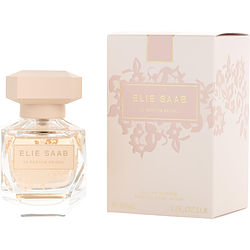 Elie Saab Le Parfum Bridal