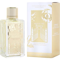 سعر ومواصفات Lancome Maison Mille Et Une Roses by Lancome EAU DE PARFUM SPRAY 3.4 OZ for WOMEN من متجر FragranceNet.com