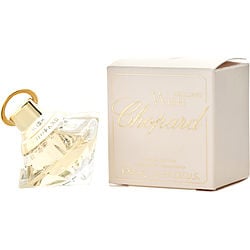 Chopard Brilliant Wish