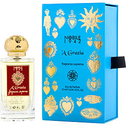 Nobile 1942 A' Grazia