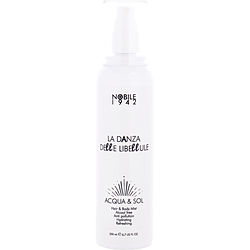 Nobile 1942 La Danza Delle Libellule by Nobile 1942 HAIR & BODY MIST 6.7 OZ for WOMEN