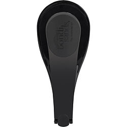 Bondi Sands by Bondi Sands Back Applicator - for UNISEX 480232