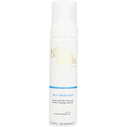 Bondi Sands by Bondi Sands Self Tan Eraser -200ml/6.7OZ for UNISEX 480237