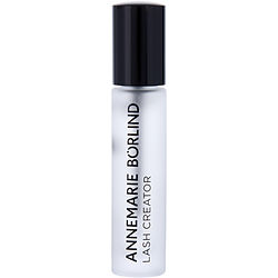 Image of Annemarie Borlind by Annemarie Borlind Lash Creator Eyelash Serum -5ml/0.17OZ for WOMEN