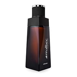 Malbec Club Intenso bottle