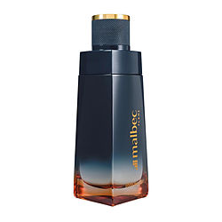 Malbec Flame by Malbec COLOGNE SPRAY 3.4 OZ for MEN